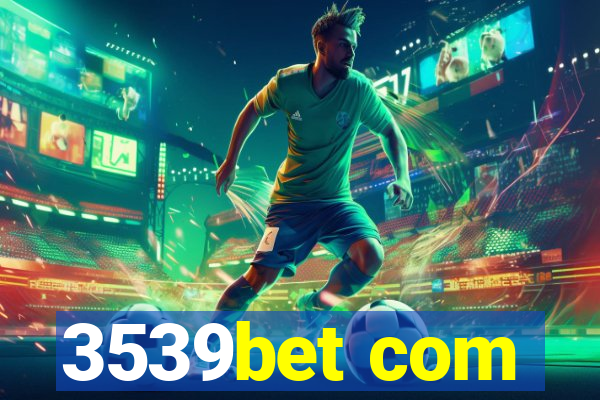 3539bet com